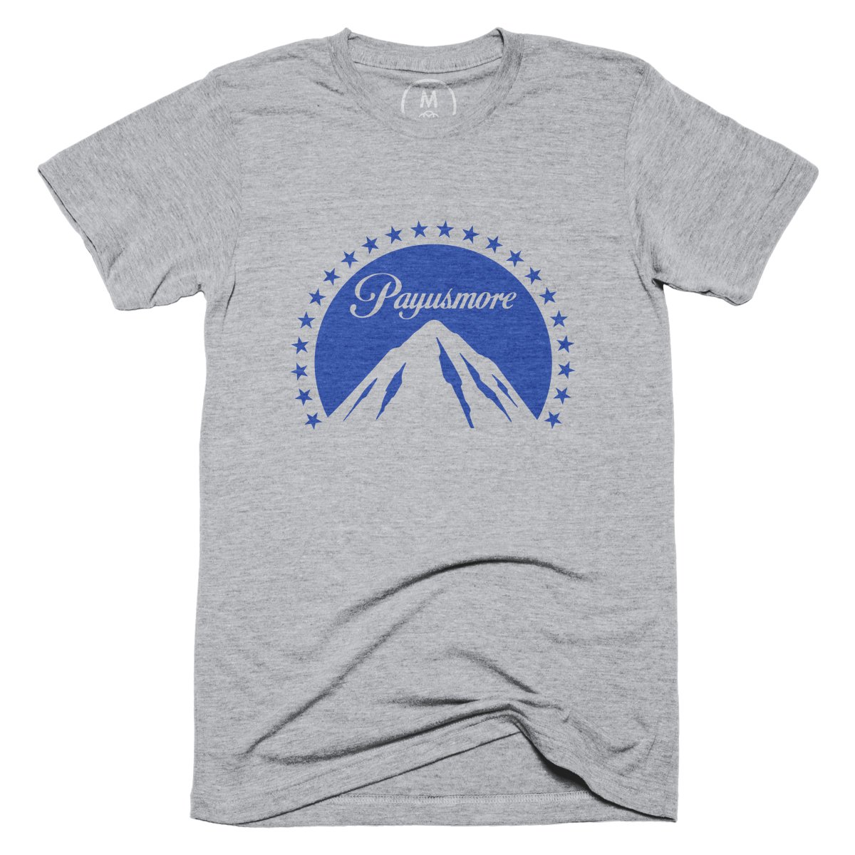 rudiomeara's tweet photo. Alright...so that #wgastrong writers can accessorize on the picket lines (and remote writers can support the cause from afar) here's another batch of gear. Proceeds go to The Entertainment Community Fund. Check it out #ScreenwritingTwitter 

https://t.co/Z8tPBQ0jZE https://t.co/QsP1l3t1BG