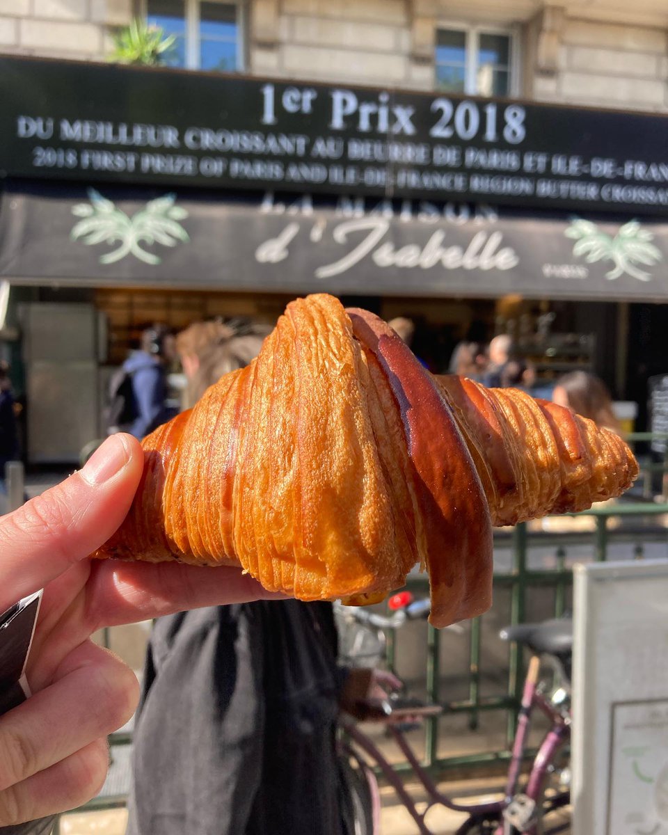 🇫🇷 Paris week 2/2 instagram.com/p/Cr_cwgwILdd/