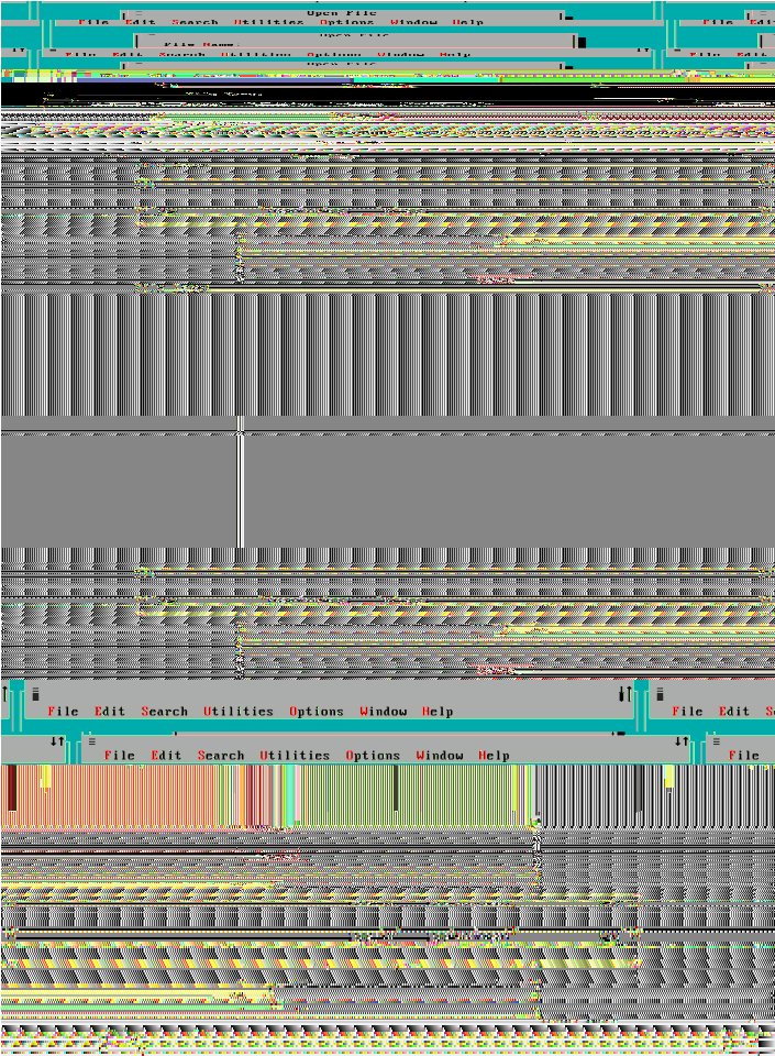endless_mazin's tweet image. GM 
com[p]act [d]rive 
pieces minted as 1/1 💾🖱️
Open to offers, i will list later. 
#databending #glitchart #compactdrive