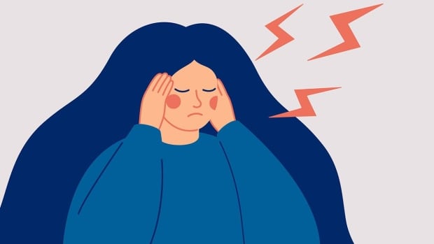 Did you know improving your #posture can reduce jaw pain?

An #ErgonomicAssessment will adjust your workstation equipment to fit you, allowing you to work in #NeutralPostures.

bit.ly/44wBk7I