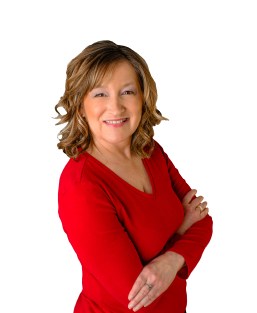 cdcmorrisonmn's tweet photo. Congrats to #LaurieWhitlow, senior loan officer with #PrimeLending, who was named a Top Producer by @MNHousing for her homeownership program loan production volume during 2022. https://t.co/hSHlThGq70

#MortgageExpert #LittleFallsMN #MorrisonCounty https://t.co/TTv4Otxgju