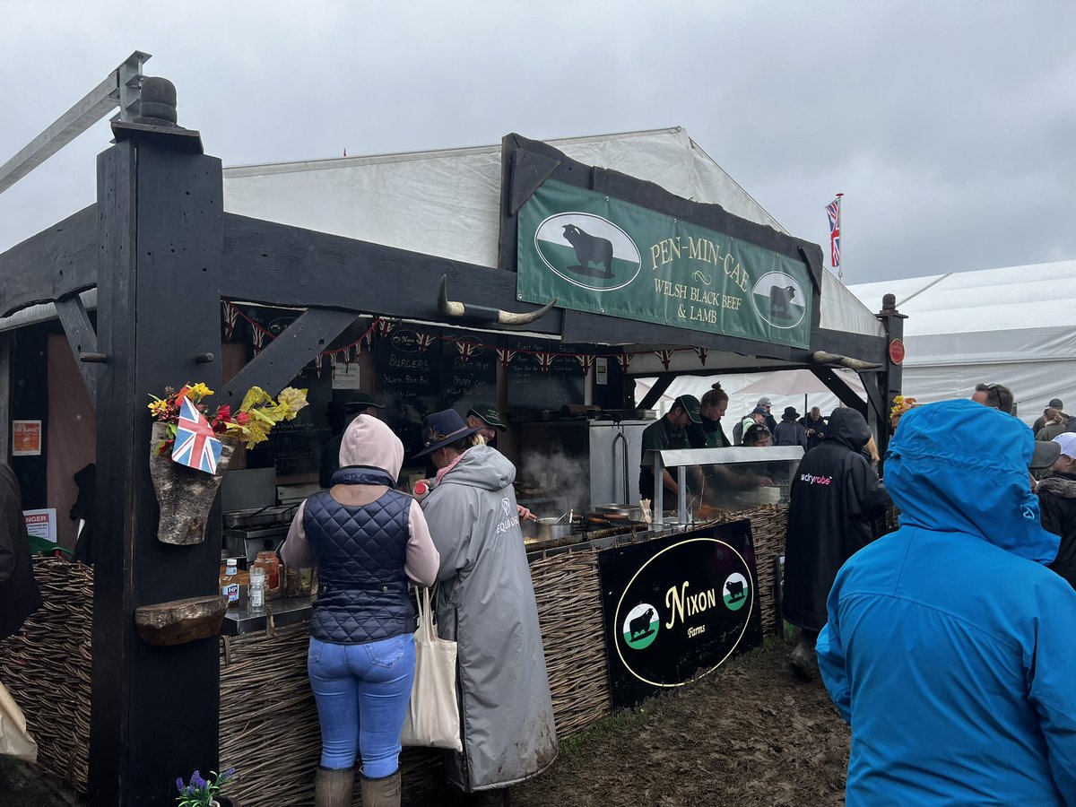 Countess Bathurst tweet media