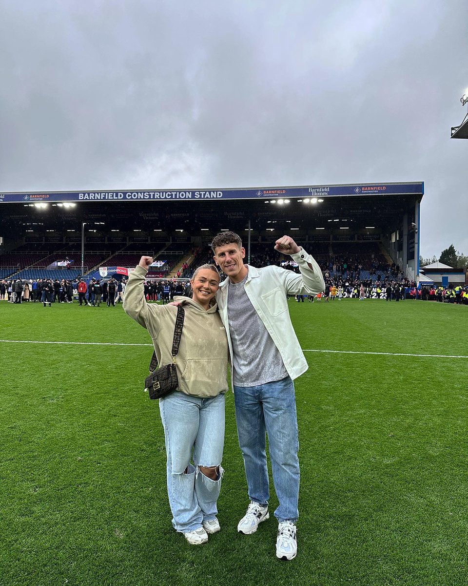 Tom Peers  tweet media