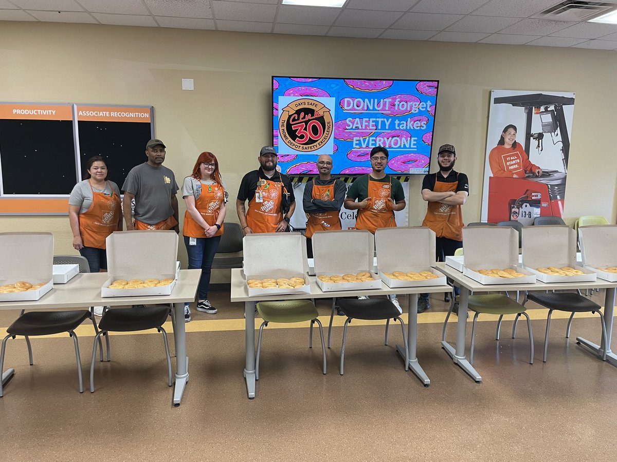 Jose Ramirez tweet media