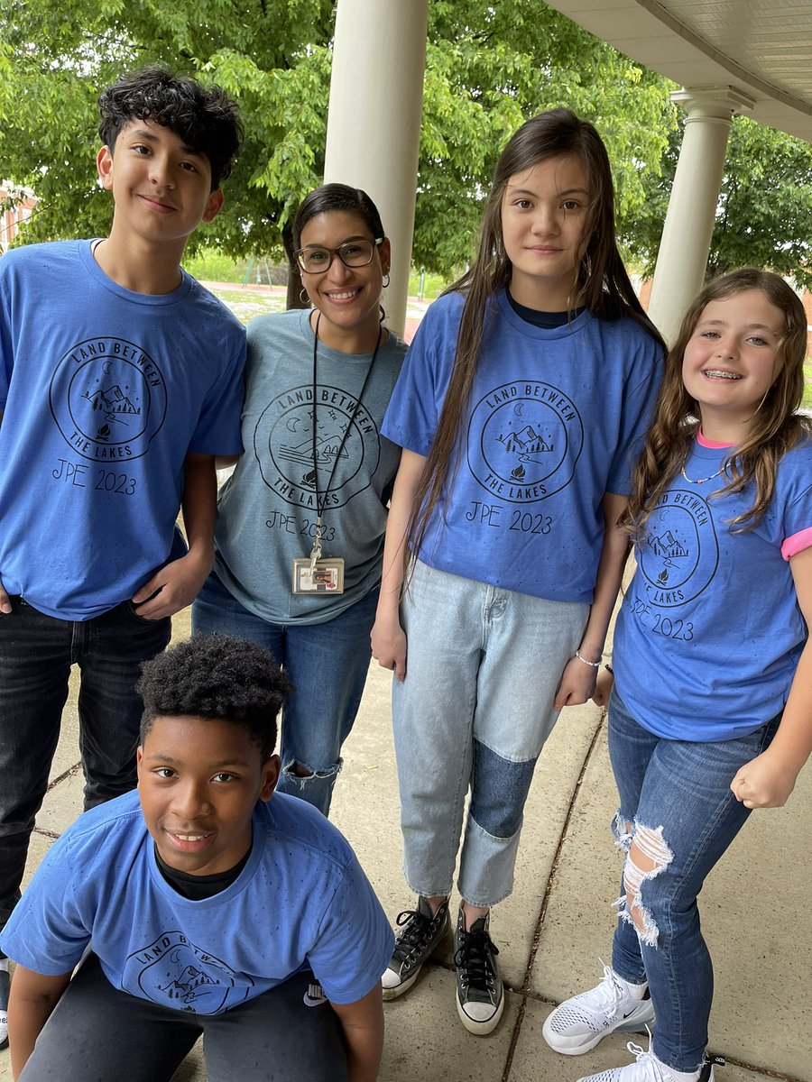 Tech Coach, MCS tweet media