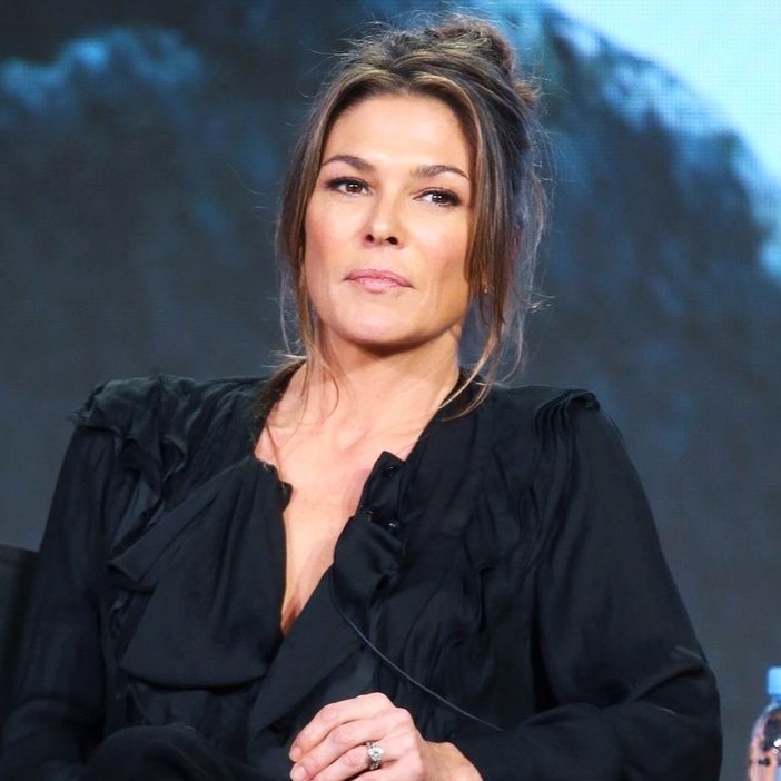 Daily Paige Turco tweet media