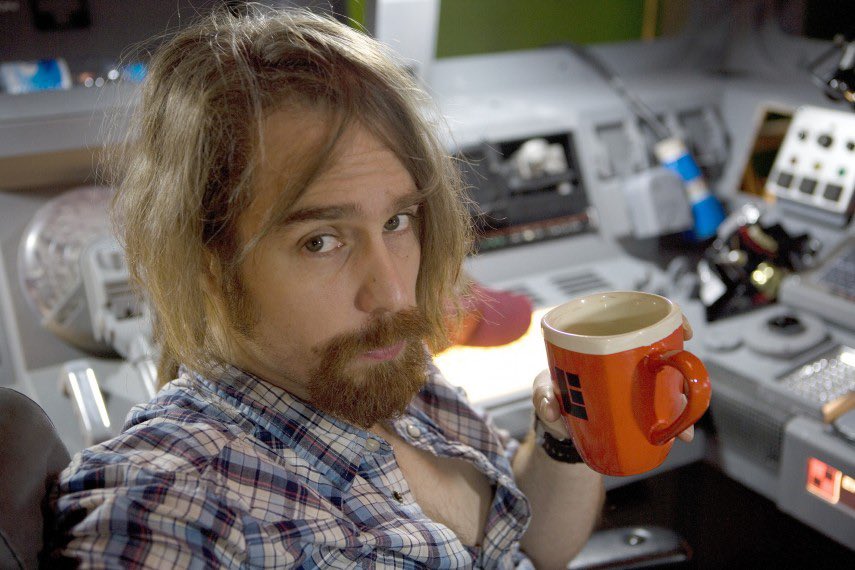ManMadeMovies's tweet image. 