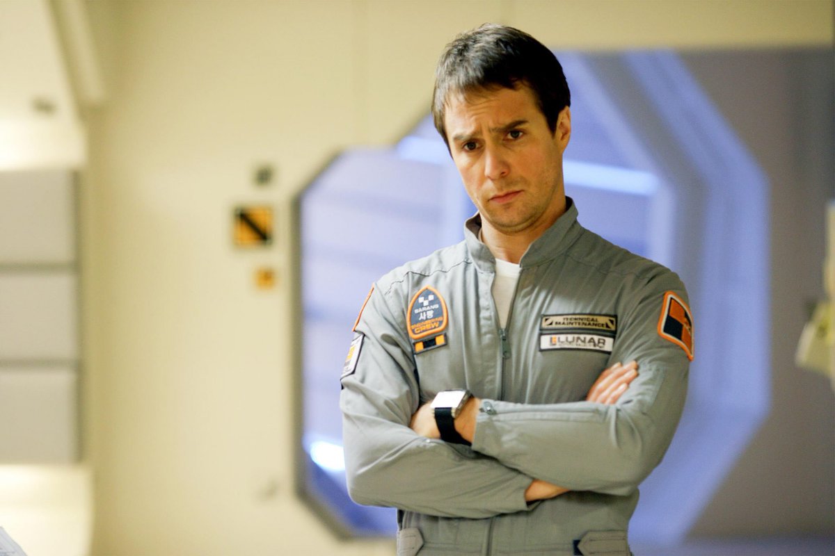 ManMadeMovies's tweet image. 