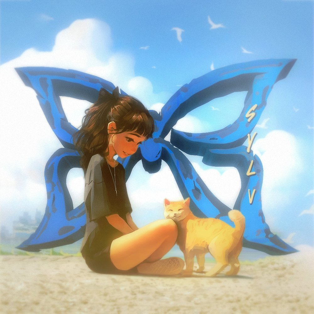 Fuggushima's tweet photo. Astra Collection https://t.co/q25ctTFRjm