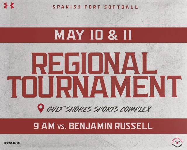 Let's Go TOROS!
