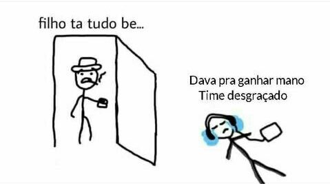 David_gremista_'s tweet photo. Me descreve essa semana https://t.co/JBlzYBFKqr