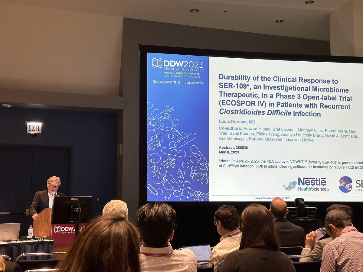 Zachary Borman MD tweet media