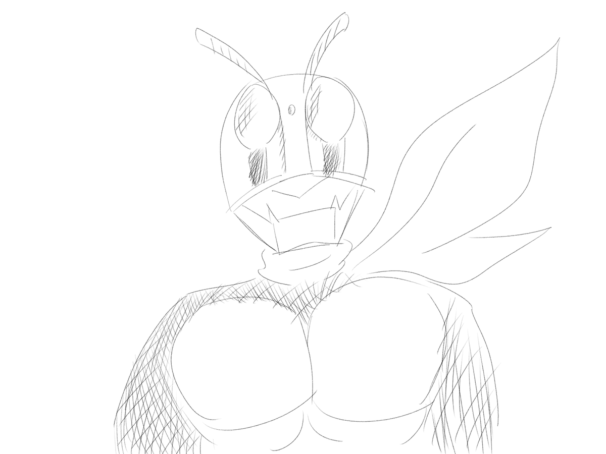 試し書き https://t.co/O2TxhrwZR5