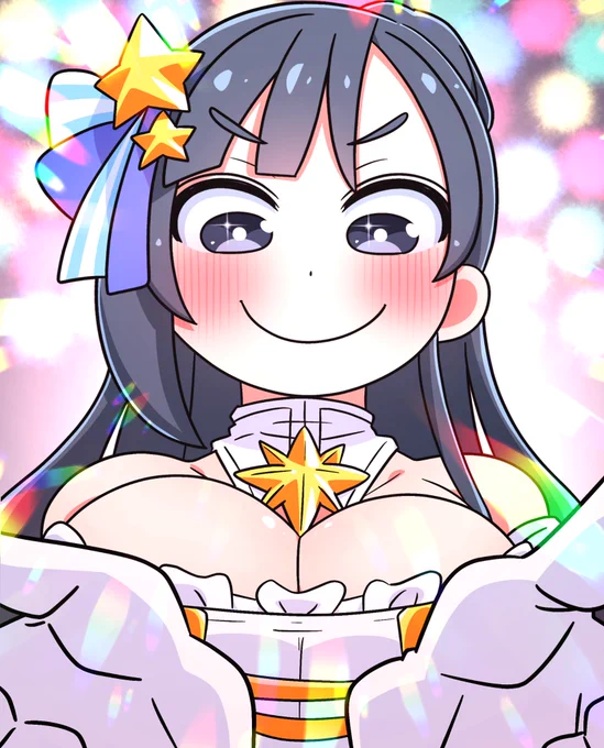 一日一いずみ!  片桐奈々菜の誕生日  - ̗̀ 𝙷𝙰𝙿𝙿𝚈 𝙱𝙸𝚁𝚃𝙷𝙳𝙰𝚈  ̖́-