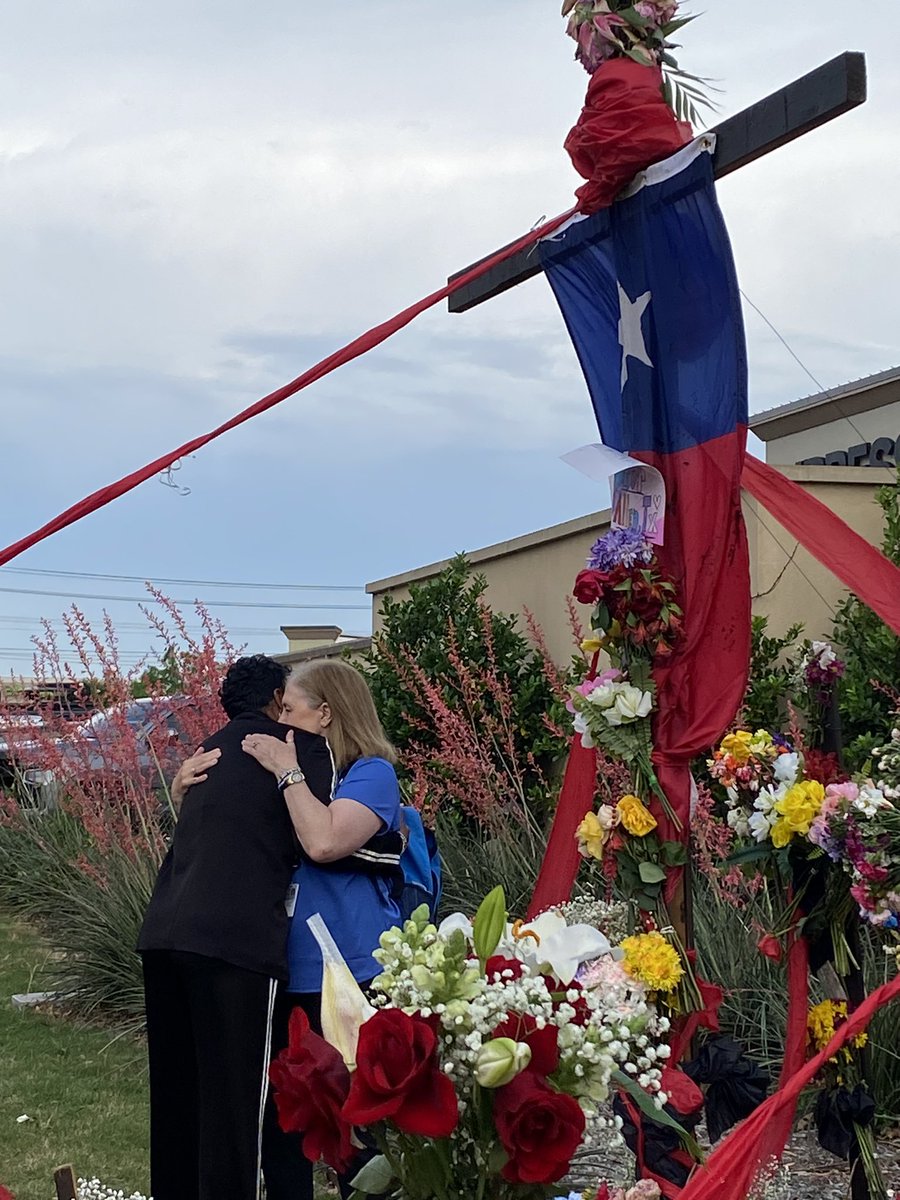 Susanne Brunner tweet media