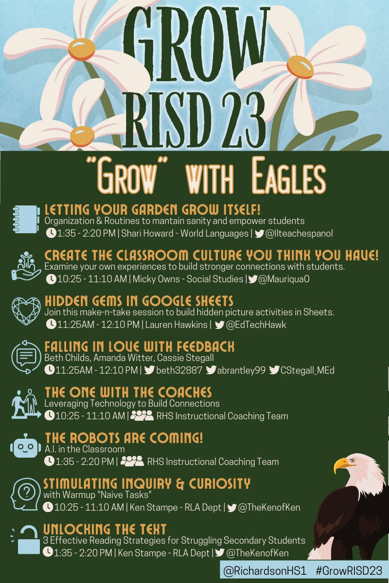 Lauren Hawkins tweet media