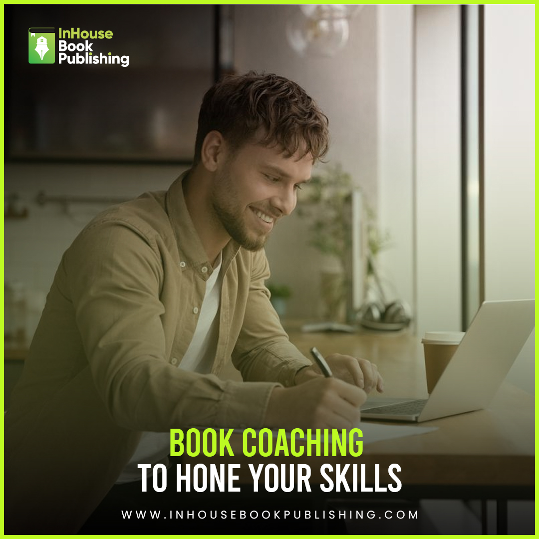 InhouseB's tweet photo. The journey to becoming a successful writer starts with mastering the craft. Our book coaching services at In-house Book Publishing can help you develop your skills and unleash your full potential as a writer.
👇
https://t.co/mfguJ7VLCD 🔎
Call Now
(929) 552-2492 📞 https://t.co/HHzMdyIbFg