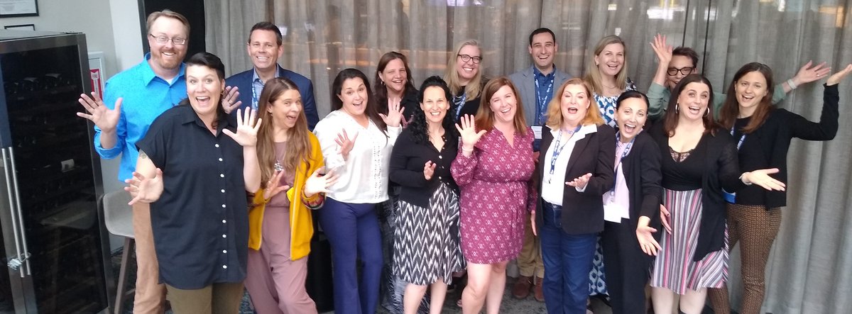 Colorado Access to Justice Commission (ATJC) tweet media