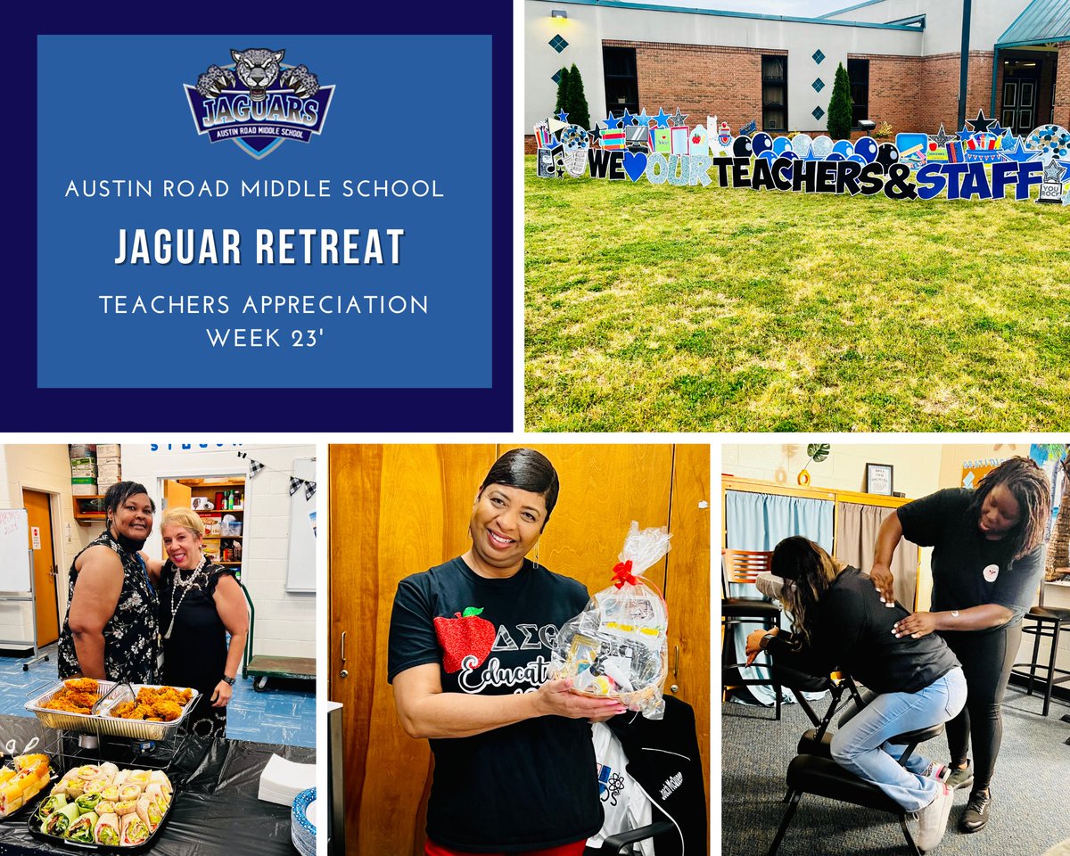 Ashlee Addison-Wrighton tweet media