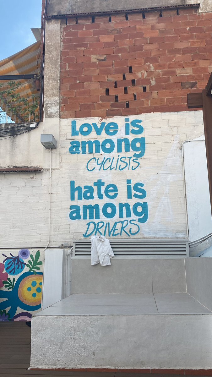 Jens Voigtmilan 🦅 (@cogniflo) on Twitter photo 