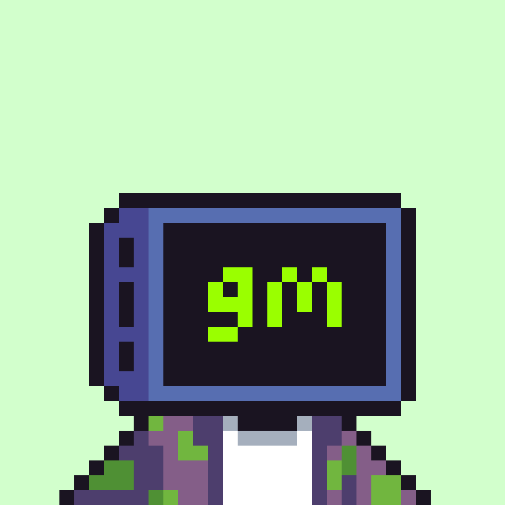 PC Heads (@pc_heads) on Twitter photo 