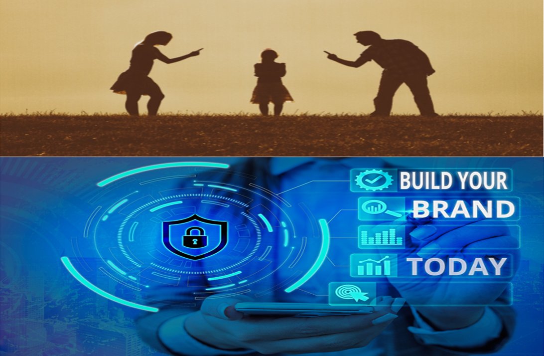 Today's LI post - three pillars to help risk and internal audit improve their BRAND adn their image.  It starts by giving up CRITICAL PARENT/CHILD interaction with MGMT. MGMT can take any amount of risk they want only to sharing risk decisions with board bit.ly/3M3pGsP