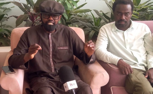 alwihdainfo's tweet photo. #Tchad : les ex politico-militaires demandent des explications au gouvernement, après leur expulsion de l'hôtel https://t.co/1XZXaO8pQl https://t.co/tlhXlmjHoq