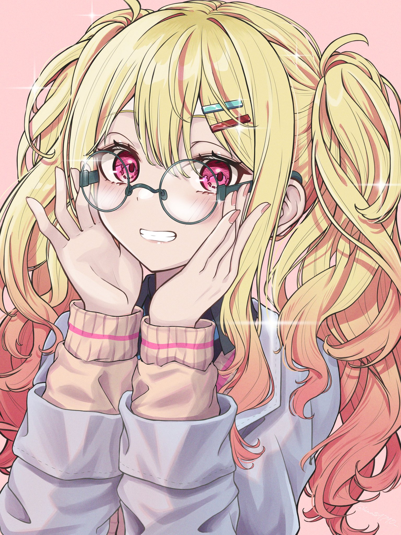 811 天馬咲希 FXsPcr0aMAApLPD.jpg:large