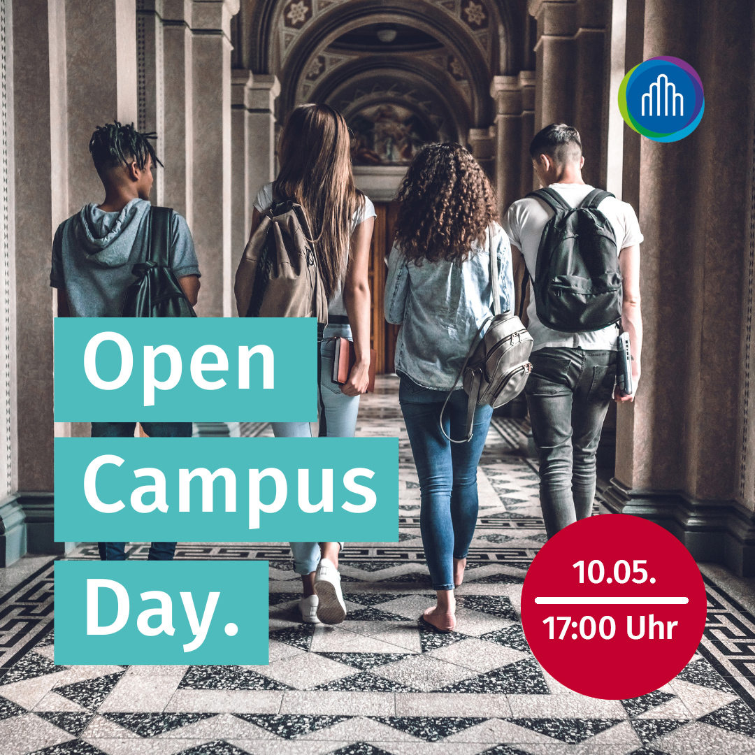 WB_Fernstudium's tweet photo. #OpenCampusDay am #WBHCampus #Frankfurt! Besucht inspirierenden #Workshops und lernt den #Campus kennen. Erfahrt alles über unsere Studiengänge in #Design und #Informatik.
Hier gratis anmelden: https://t.co/kEqccG17FX
#flexstudium #student #bachelor #studygram #master #uni #ffm https://t.co/YFVVXNs5ek
