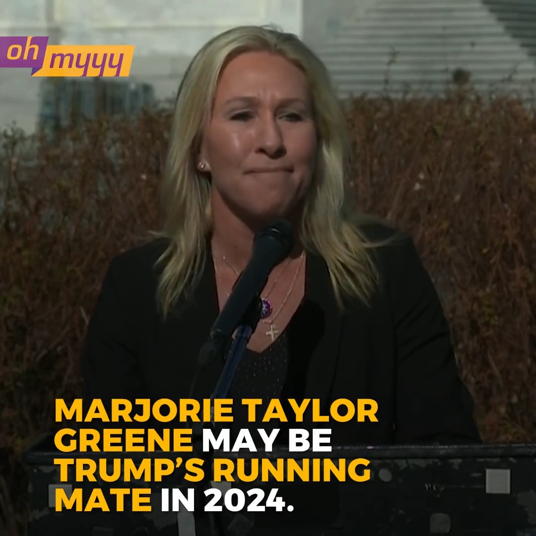 Takei on Twitter "Well, they certainly deserve each other."