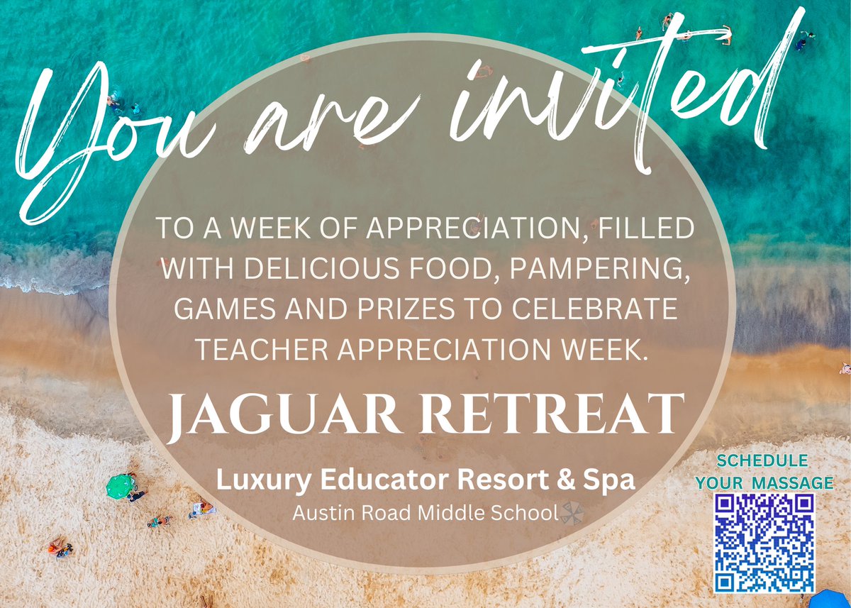 Ashlee Addison-Wrighton tweet media