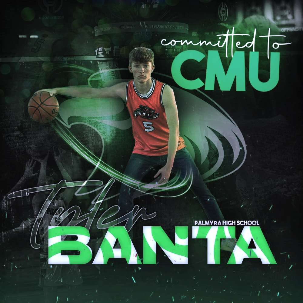 I’m excited to announce my commitment to Central Methodist University! I want to thank God and all of the people who have helped me and pushed me along the way this wouldn’t be possible without all of the support <a href="/Badamsball2133/">Bryan Adams</a> <a href="/ForrestMHicks/">Forrest Hicks</a> <a href="/coach_sherm02/">Matt Sherman</a> @CMUHOOPS 
<a href="/coachbrea/">Brian Rea</a>