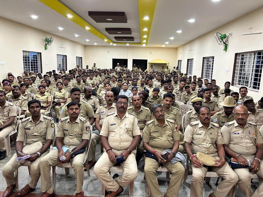 alok kumar tweet media