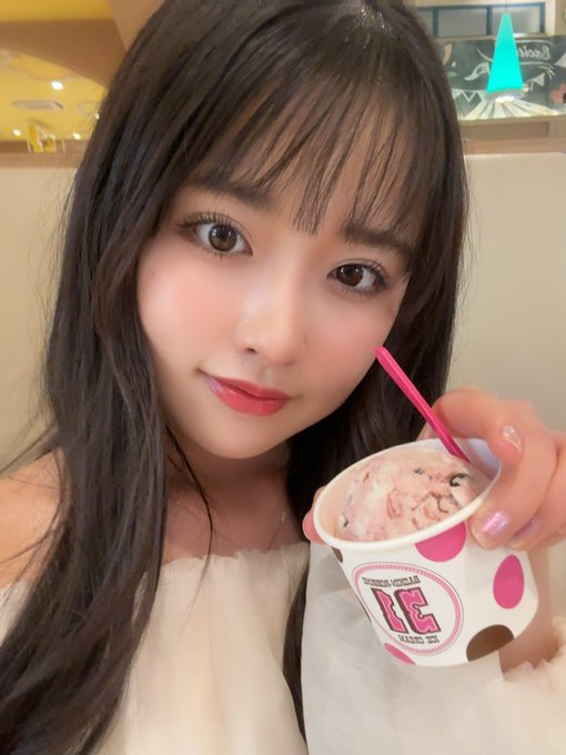 りりのTwitter画像8