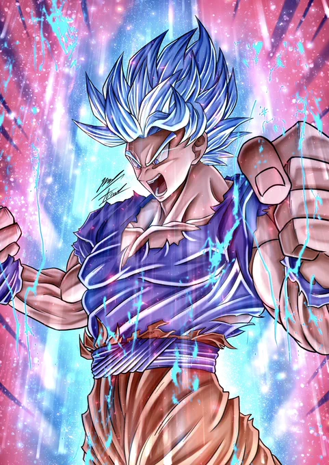 悟空の日   #ドラゴンボール #悟空の日 #悟空の日2023
