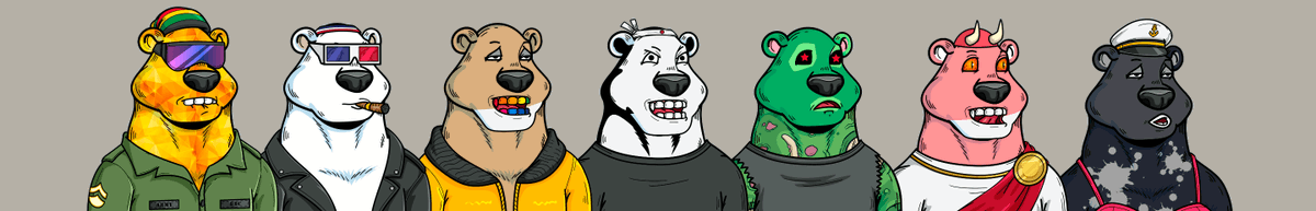 AptoBears 🐼 tweet media