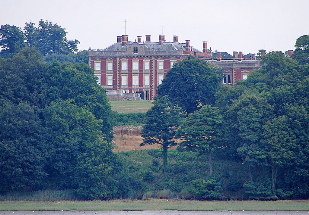 JoCo 🇬🇧 tweet media