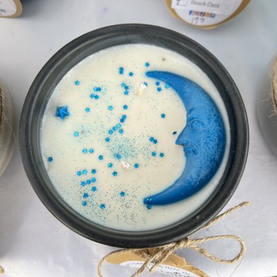 kbooch's tweet photo. #NewProfilePic https://t.co/didR0DxLbO