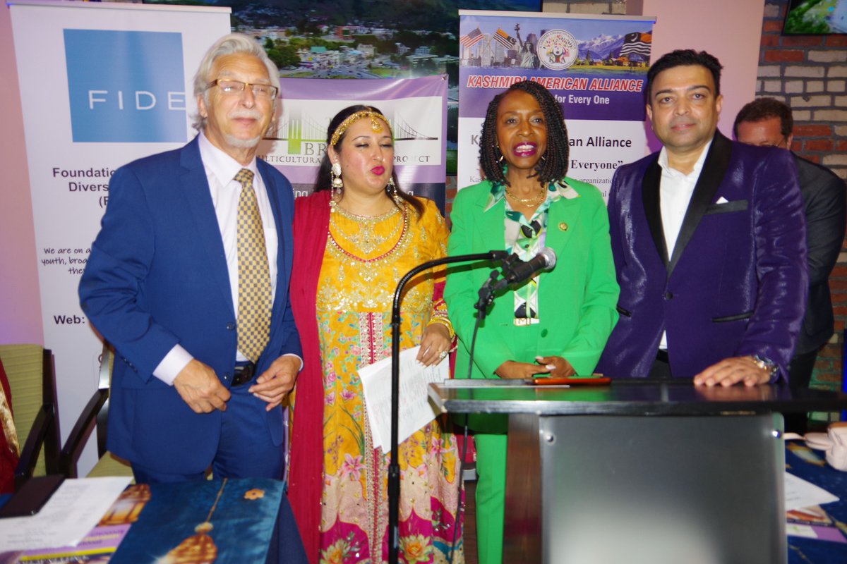fsaba14's tweet photo. To promote social harmony, unity, and manifestation in the community, FIDE is dedicated to organizing more events geared toward promoting social harmony among the public. I am blessed to have friends like @MarkMeyerAppel who is sharing the same vision and leaders like @NYCMayor https://t.co/GuHFFQBMxg