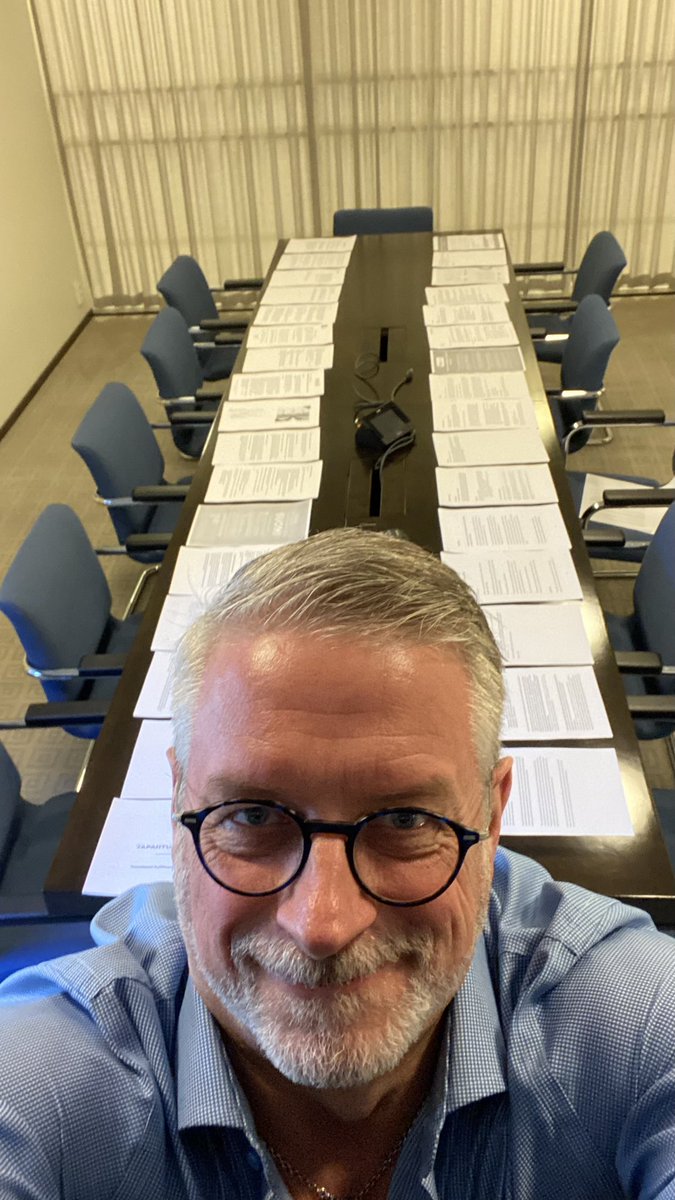 Marko Kilpi tweet media