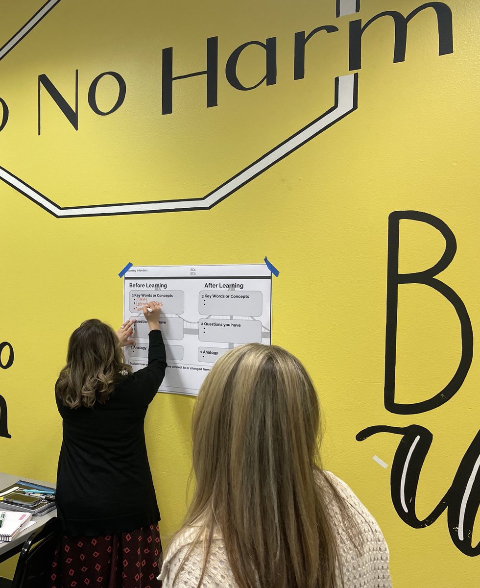Dr. Olivia Amador (@oamadorv) on Twitter photo Teacher Clarity Playbook Certification is on at HSHMC…so inspired!!! 🤩😎#tcpcert <a href="/DFISHERSDSU/">Douglas Fisher</a> <a href="/CorwinPress/">Corwin</a> <a href="/ToniFaddis/">Toni Faddis</a> @Ortega12S Teacher Clarity Playbook Certification is on at HSHMC…so inspired!!! 🤩😎#tcpcert <a href="/DFISHERSDSU/">Douglas Fisher</a> <a href="/CorwinPress/">Corwin</a> <a href="/ToniFaddis/">Toni Faddis</a> @Ortega12S