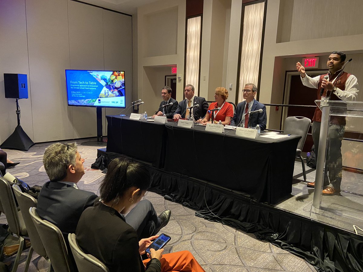 LAN Washington tweet media