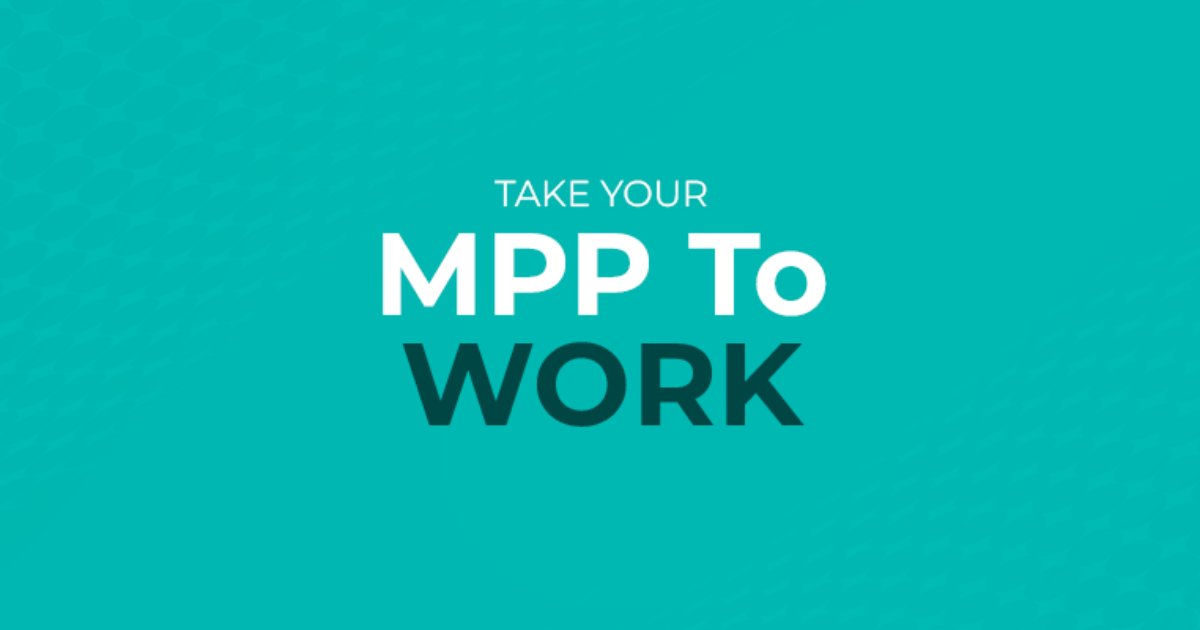 To provide elected officials with a glimpse into the day-in-the-life of a nurse and to highlight opportunities to better support the profession and Ontario’s health system, RNAO has launched its annual Take Your MPP To Work event. #NursingWeek 

Read more: RNAO.ca/news/media-rel…