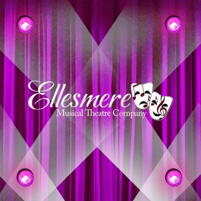 EllesmereMTC's tweet photo. #NewProfilePic 👀👀👀 https://t.co/Lu9LRSH6ff
