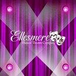 Photo by Ellesmere MTC (@EllesmereMTC)