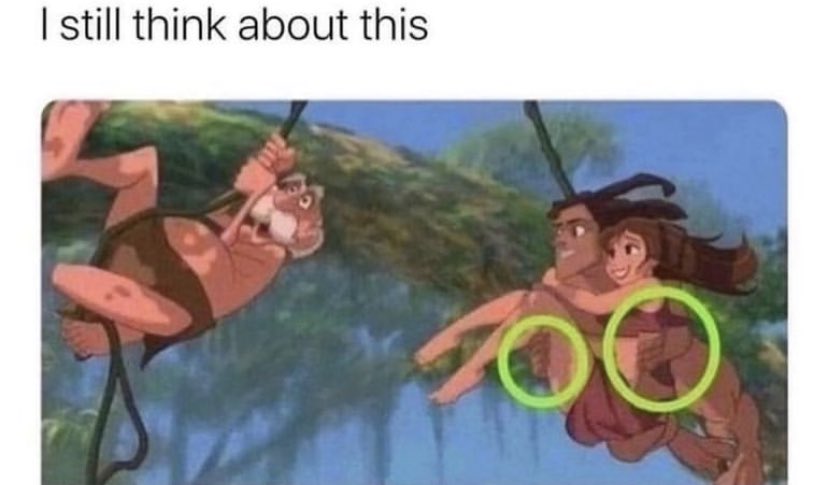 😂#makeitmakesense