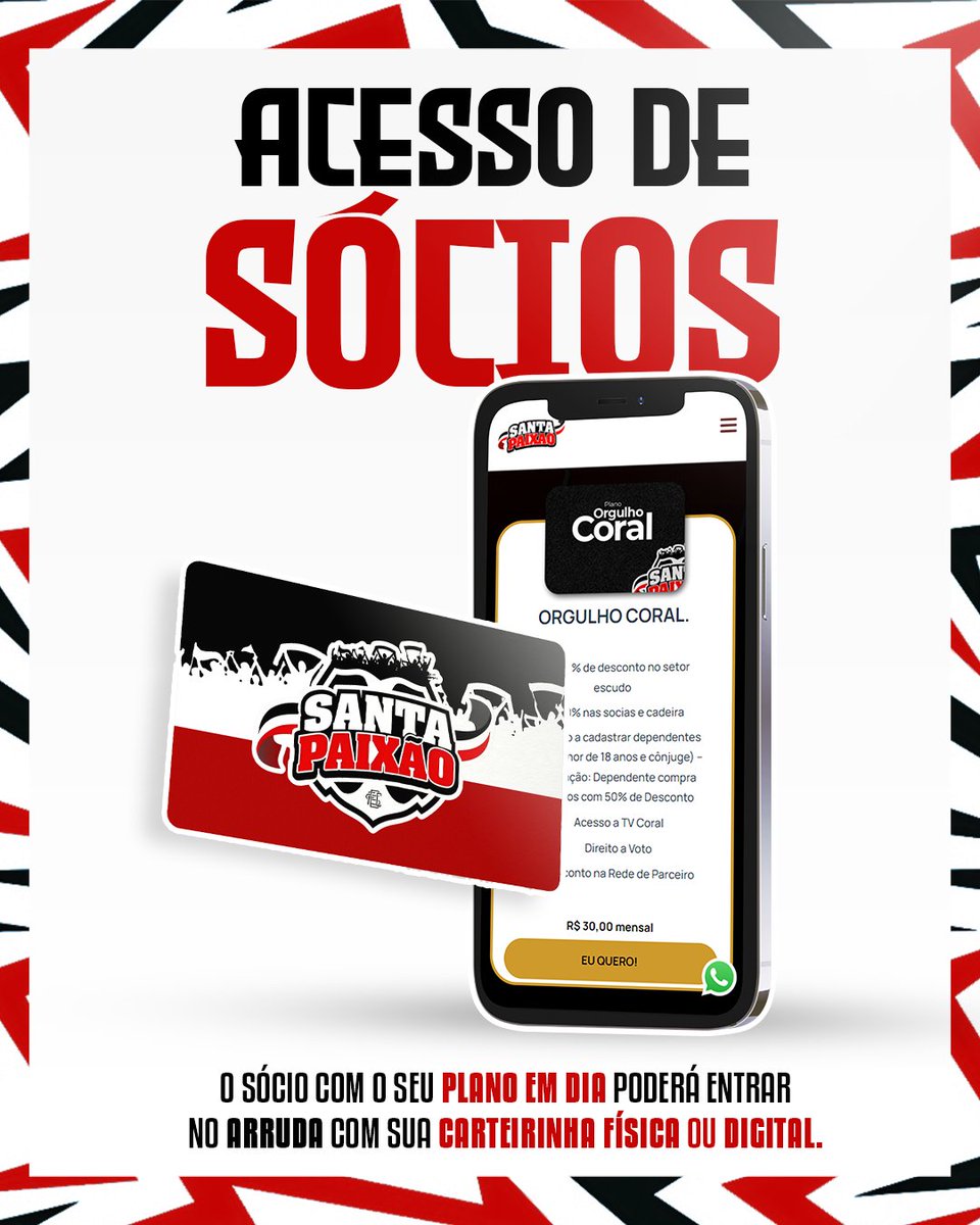 Santa Cruz F.C. tweet media
