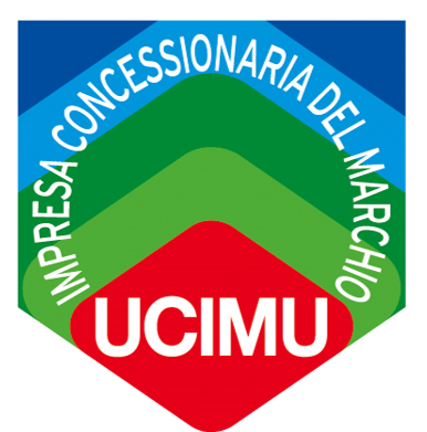 DRISAUCIMU's tweet image. In @Lamiera2023 espone anche      
#TIESSEROBOT nostra associata concessionaria del Marchio @UCIMU PAD15 E30 ucimu.it/catalogo/impre…