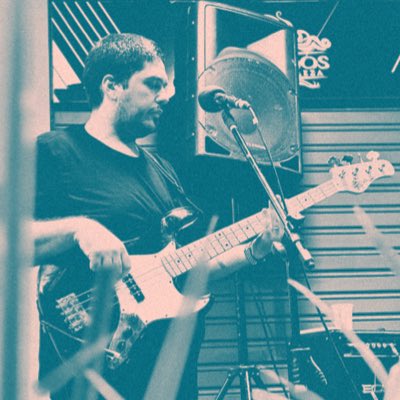 basmoura's tweet photo. #NewProfilePic https://t.co/rWt3nJ1BkK