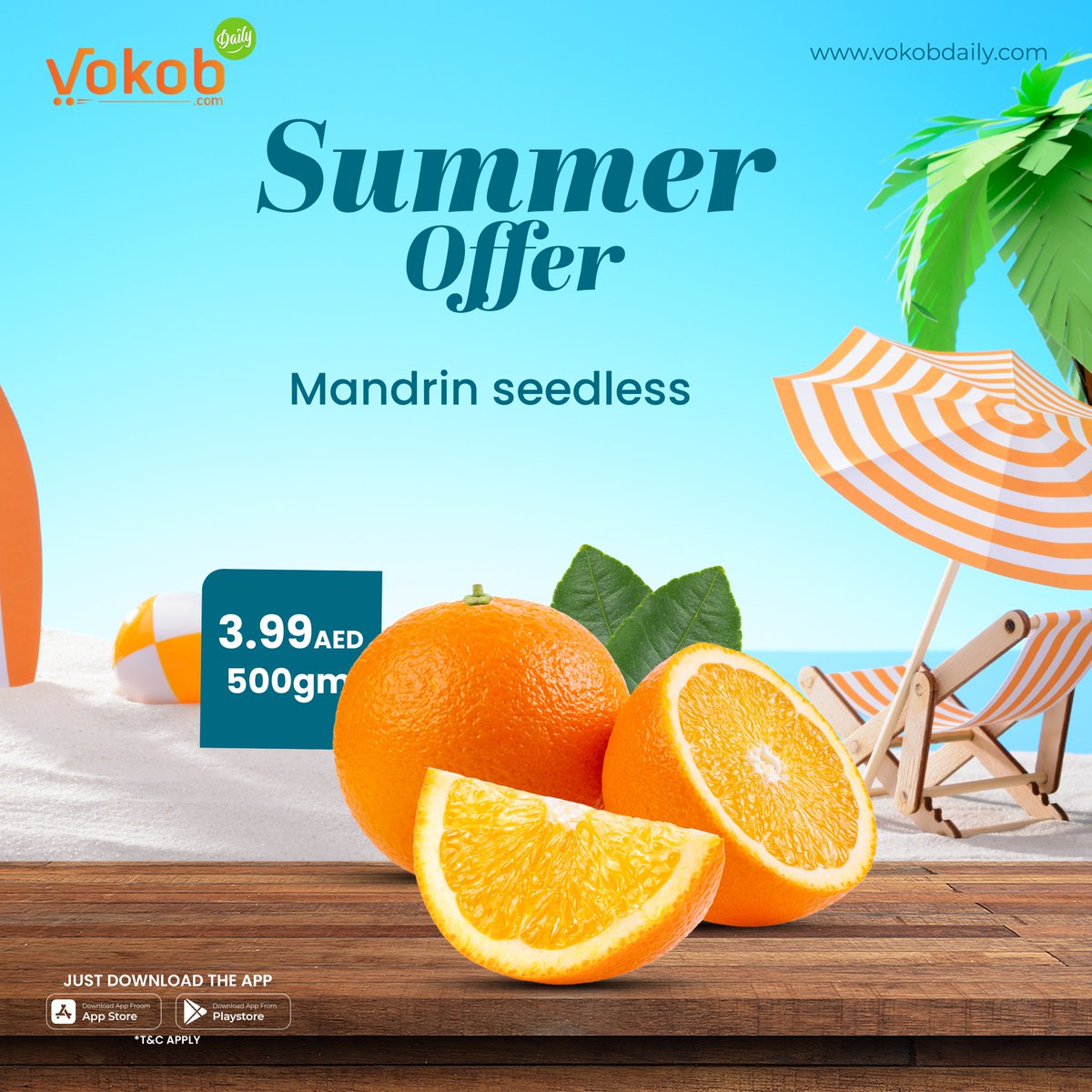 vokob.com tweet media